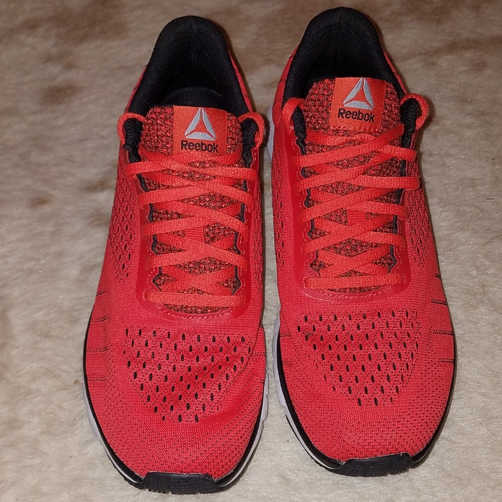 Reebok shoes